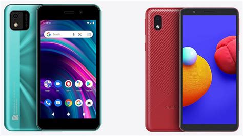 Blu Studio X L Dual Sim Smartphone User Guide