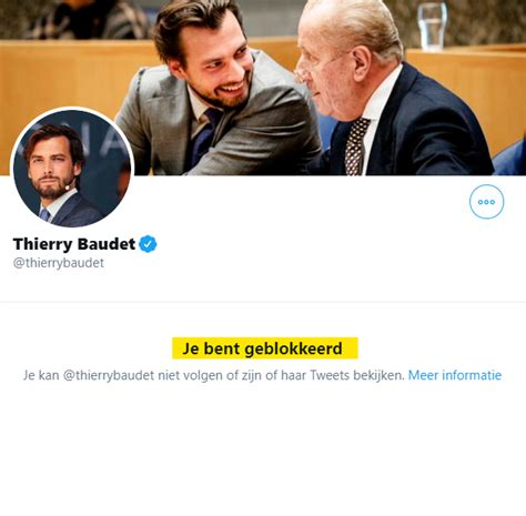 Ton Aarts On Twitter Affijn Kijk Er Maar Eens Naar Dat Draadje Met