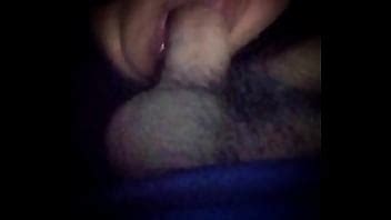 FEMME Il Fait Des Cercles Avec Sa Bouche Et Me Suce Le Gland XVIDEOS