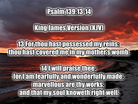 The Book Of Psalms 91 King James Version Abiewbr