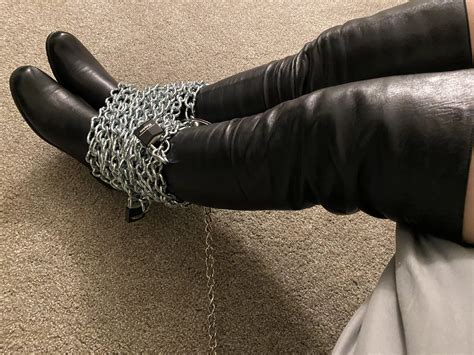 Chained Up Nudes Bdsm NUDE PICS ORG