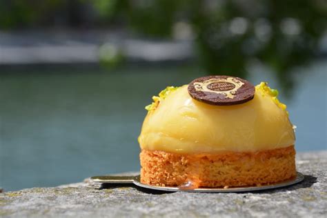 Au Petit Versailles Tarte Citron 1 Insta Le Serial Patissteur