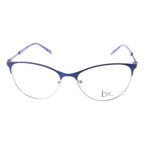 Bx Eyewear BX392 Brille Kaufen Bei Landario