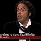 Alejandro G I Rritu Imdb