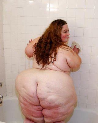 Bbw Ssbbw Asses Collection Porn Pictures Xxx Photos Sex Images Pictoa