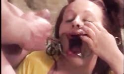 Queeny Love S Porn Videos Hot XXX Movies WatchMyGF Me