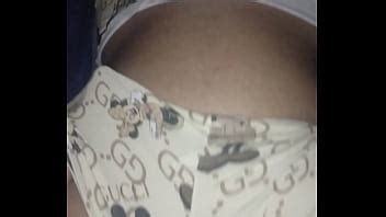 A Novinha Veio Me Dar XVIDEOS