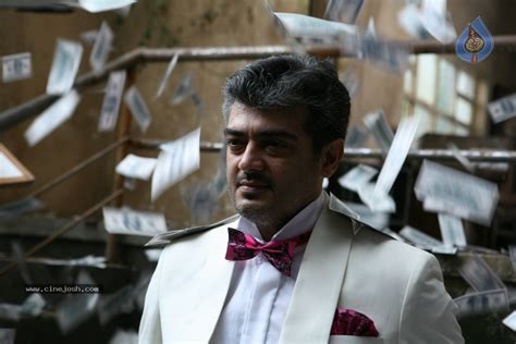 Mankatha Movie Stills - Photo 23 of 53