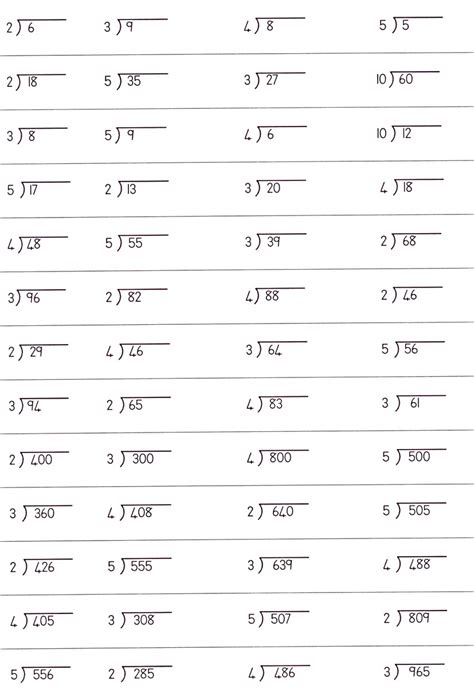 Leaner Section Divide With A Rem By OpenStax Page 2 2 Jobilize