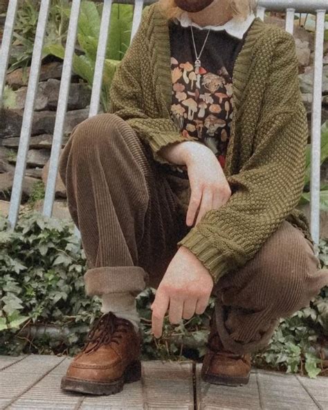 Pin On Goblin Core Thrift Inspo