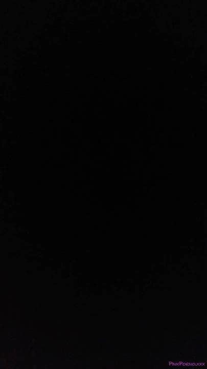 Jutarnje Svrsavanje Javite Se Devojke Gay Man Porn XHamster