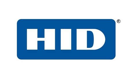 HID EH400 K Access Control Controller Specifications HID Access