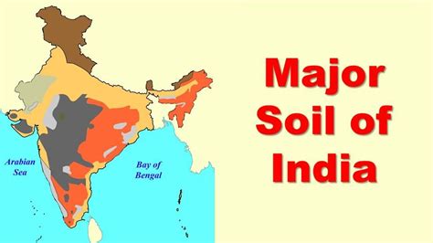 Soil Science Bsc Agriculture Notes