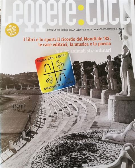 🌟 La Fiera del Libro 2022... - Fiera del Libro di Iglesias | Facebook