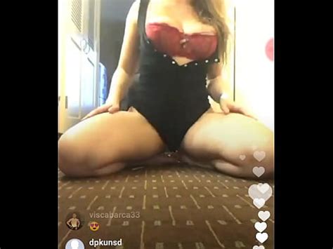 Lena Paul XVIDEOS
