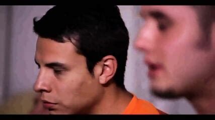 Stunning Latin Milf Fucks NOT A Step Son Friend 3460223 Nicky Ferrari