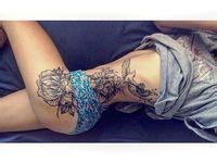 79 Tattoos Ideas In 2024 Tattoos Sleeve Tattoos Body Art Tattoos