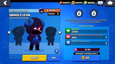 Ideias De Skins Para O Brawl Stars Redit