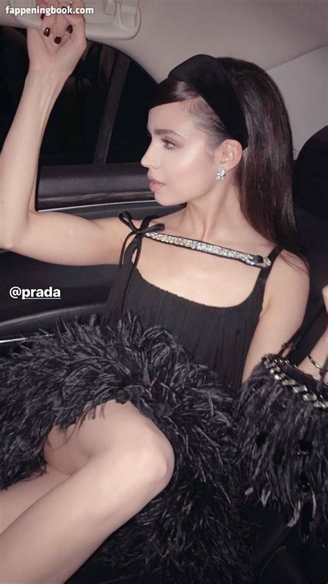 Sofia Carson Mariieeclaiiree Nude OnlyFans Leaks The Fappening