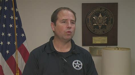 New Scam Targets Registered Sex Offenders With Arrest Threat Wwltv