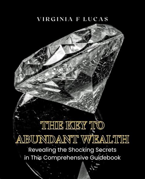 Why virginia court records are revealing secrets from old cases 12