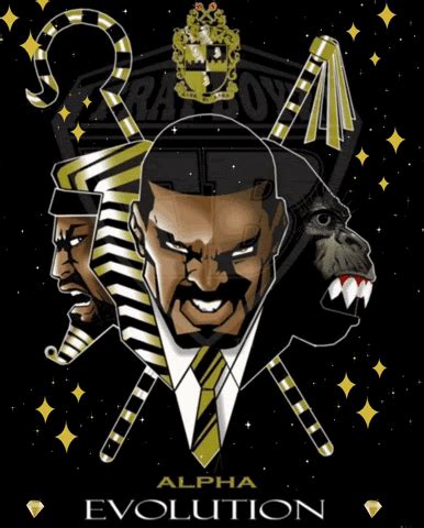 alpha phi alpha gif alpha phi alpha discover share gifs
