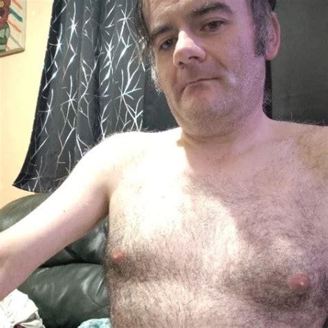 More Ass Spreading XHamster