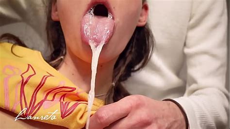 Pulsating Throatpie Compilation Sloppiest Cum In Closed Mouth Amateur Lanreta Xxx Mobile