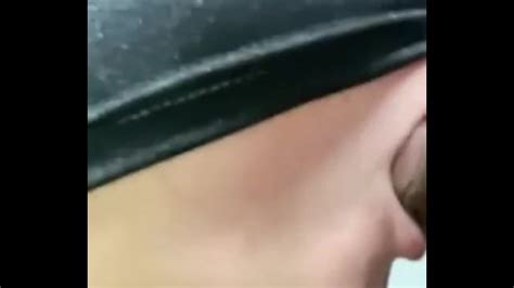 ASMR PINAY BLOWJOB Pornhub Gay