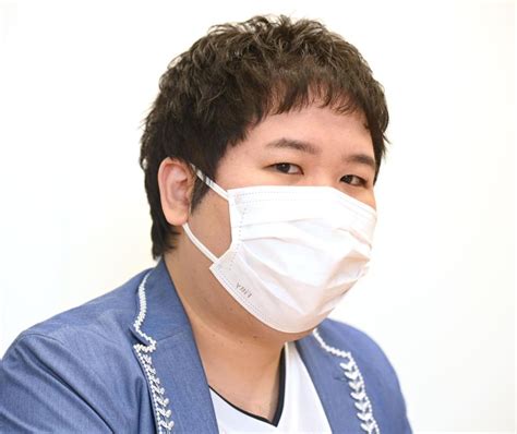 暴露系youtuber・コレコレ「ネット界の文春砲」の異名を持つ男のこだわり芸能デイリースポーツ Online