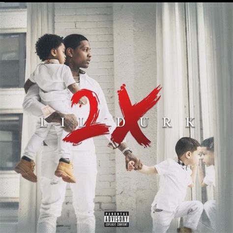 Lil Durk Remember My Name Full Album Free Music Streaming