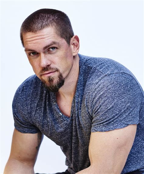 The Definitive Guide To Steve Howey Career Life And Legacy