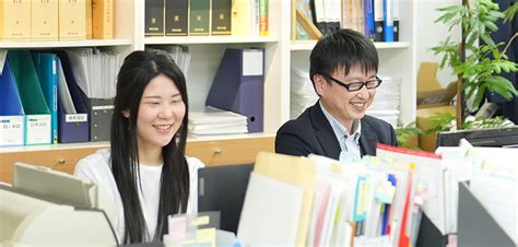 司法書士・土地家屋調査士｜アイビー｜求人・採用情報｜リクルートサイト