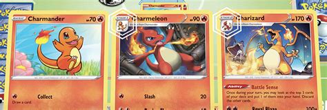 Pokémon Trading Card Game - Beginner's Guide | JR Toy Company Canada