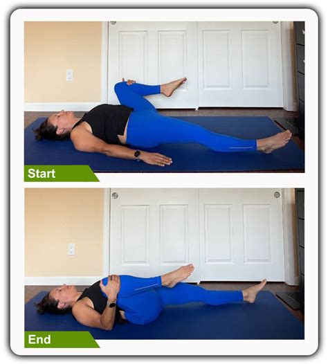 yin yoga  beginners