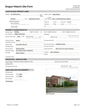 Fillable Online Pps K12 Or Vestal School Pps K12 Or Fax Email Print