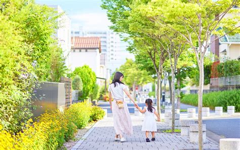 なぜ東急沿線が子育て世帯が選ぶ「住みここちのいい街」ランキングtop10 Trip Editor