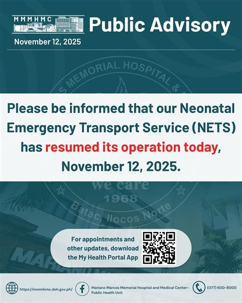 The dmv md appointments portal has a surprising hidden time slot 13