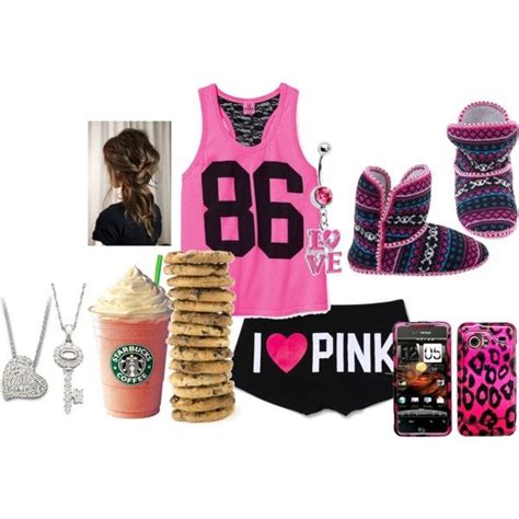 Yn Y2k Fashion Fashion Polyvore