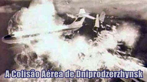 Not Cias E Hist Rias Sobre Avia O Aconteceu Em De Agosto De