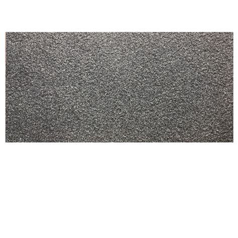 Cheap G Pandang Granite Seasame Grey Granite For Sale