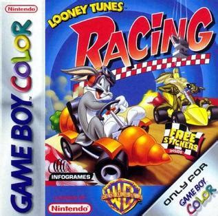 File:Looney Tunes Racing.jpg - Wikipedia