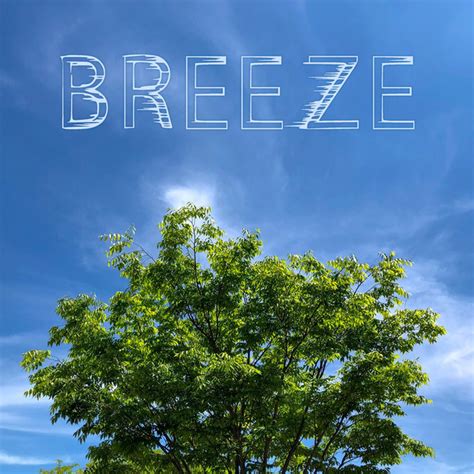 Breeze Compilation By Various Artists Spotify