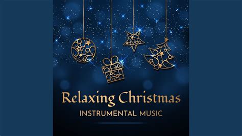 All I Want For Christmas Is You Instrumental Version YouTube