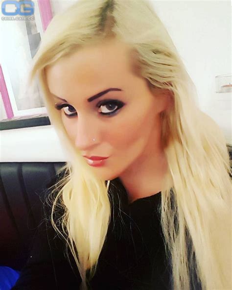 Juana Princess Nude Pictures Photos Playboy Naked Topless Fappening