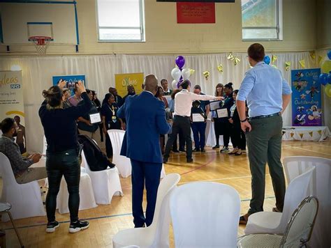 OUR WORK NAKED FRANK THEATRE