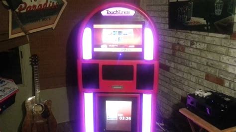 Custom Home Jukebox Zenpoint And Xbmc Youtube