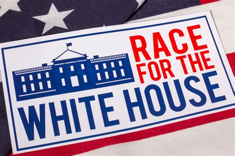 intermediate word   day campaign wordreference word   day