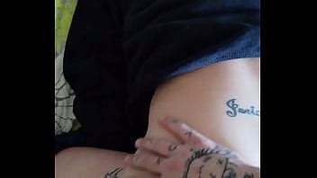 Real Video Of Wife Cheating Watch The Best Free Porn LetMeJerk