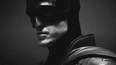 10 Best Batman actors of all time, ranked | GamesRadar+